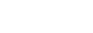 CAC