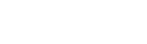 Tenaya