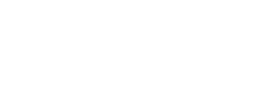 Blocz