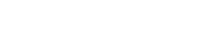 Chiusky