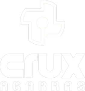 Crux