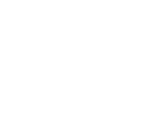 DIDAKs