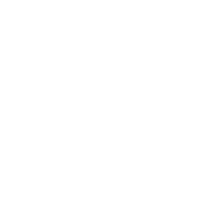 Digital