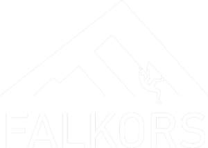 Falkors