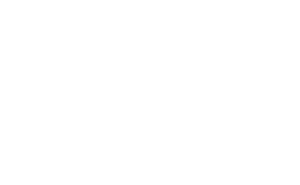 Friction