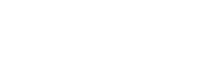 GPR