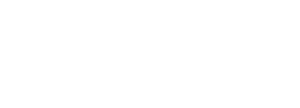 Green Holds