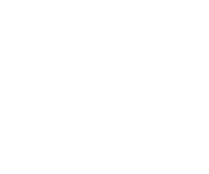Infinity