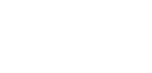 Kilter