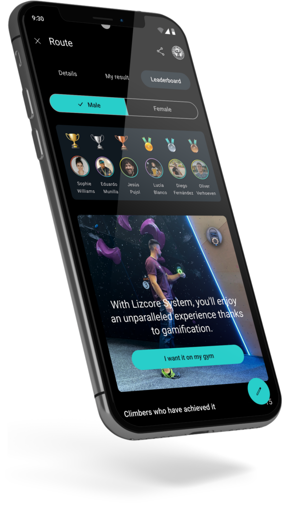 LIZCORE-app-route-2