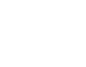 Next