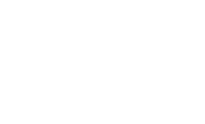 Polytalon