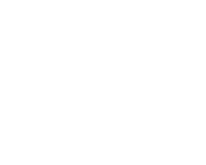 Secret Holds