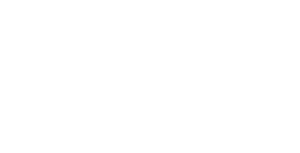 Supr