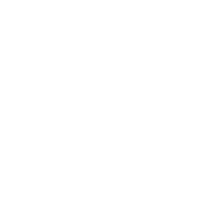 Unleashed