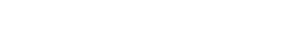 Urban Plastix