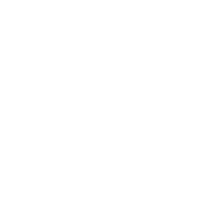 Ba Rocka