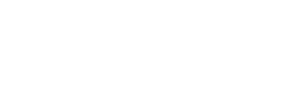 Café de Finca