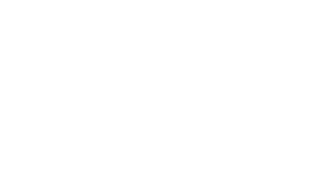 JeansTrack